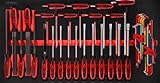 BRILLIANT TOOLS
