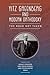 Yitz Greenberg and Modern Orthodoxy: The Road Not Taken