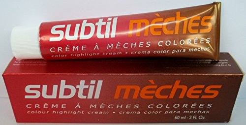 Subtilement Achat Vente De Subtilement Pas Cher