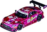 Mercedes-AMG GT3 Evo ’Unoracing Team Landgraf, No.