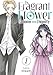 The Fragrant Flower Blooms With Dignity Manga Series 7-Book Collection Set (Vol.1 to Vol.7) - High School Romance Manga