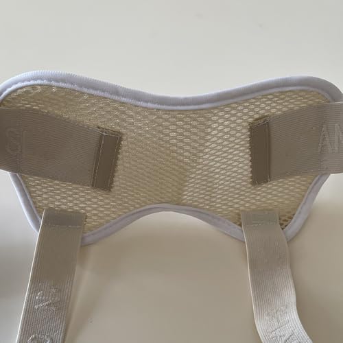 Faja para Hernia Inguinal para Hombre 2 Piezas miniatura 5
