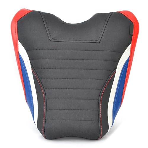 Asiento motocicleta cojín delantero para CBR1000RR CBR 1000 RR SP 2020 2022