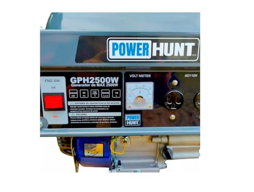 Generadores, Imagen adicional