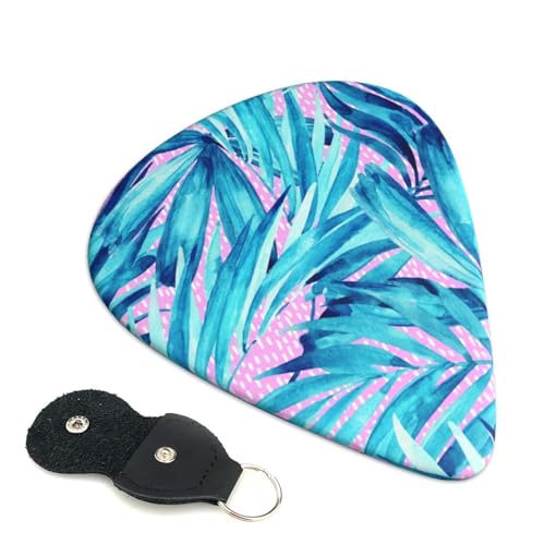 ANAeBbN WO sN GLM^[ x[XpsbN EN M^[ y Aj t@bV yD lwysbN 6pbN 0.46mm