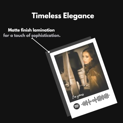 Image of Isabel LaRosa Poster | Isabel LaRosa Songs Mini Poster Kit (Set of 15) | Isabel LaRosa Older, I'm yours, Pretty Biy Songs Size (8 x 6 cm) Posters for Phone Accessories, Bedroom, Office, room decoration