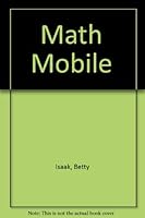 Math Mobile 0881600164 Book Cover