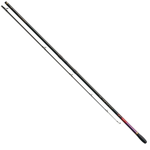 がまかつ がま投 アルテイシア ３０号 ４．０５ｍ