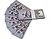 Motion Picture Money Prop Money Play Money 100 Dollar Bills,Game Money Replace Money Stacks in Pretend Play Counting Money for Classroom Management,Movie,TV,Birthiday Party