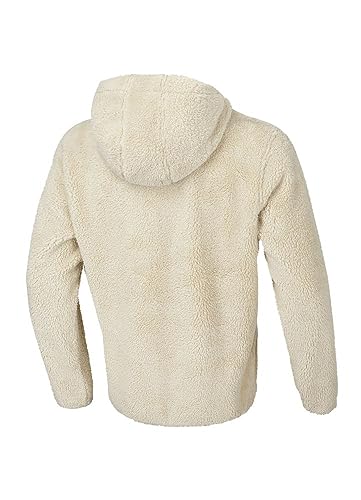 PITBULL - Men's Hoodie Aragon, Men's Sweatshirt, Hooded Sweatshirt for Men, Comfortable Sweatshirts2