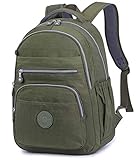 ★ Außenmaße: 30 cm (L) x 13 cm (B) x 41 cm (H), Gewicht: 1,2 kg.