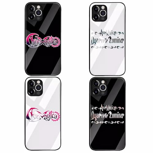 モワメームモワティエ スマホケース MGV スマホケース スマホ防水ケース : ZOZOTOWN Yahoo!店 - 通販