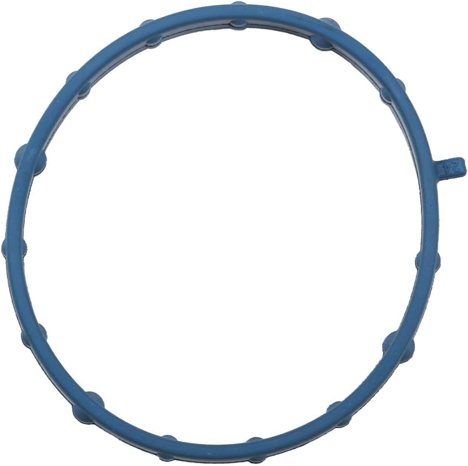 GM Genuine Parts 12640050 Exhaust Gas Recirculation (EGR) Tube Gasket