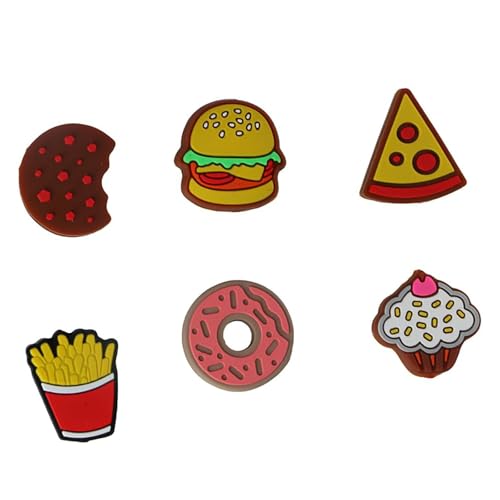 �f�G�ȐH�ו��̌`�̐U���_���p�[�A���邢�F�����A���P�b�g�̏Ռ����ŏ����ɗ}���郊�A���ȃe�N�X�`���A�J���t���ȃ_���p�[