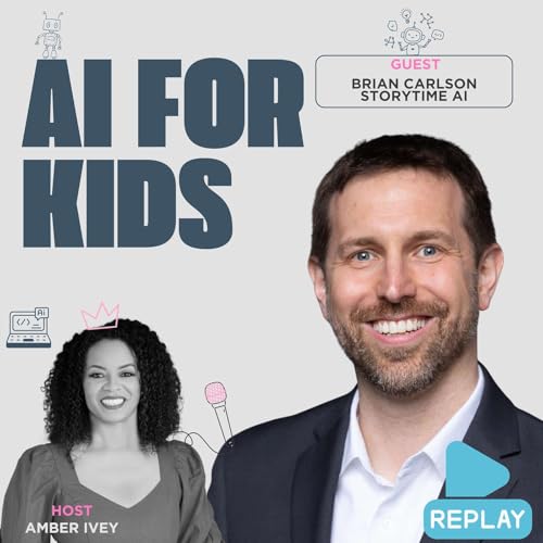 Replay: What If You Could Star in Your Own Book with AI?