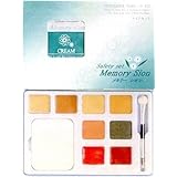 メモリーシオン6014 1個入 / 8-4301-12