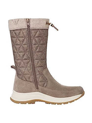 Tamaris Comfort Bottine 8-86409-41 idéale pour vos sorties
