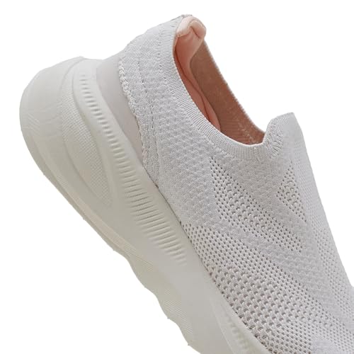 Image of Campus Women's FABY Walking Shoes