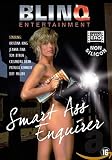 Smart Ass Enquirer