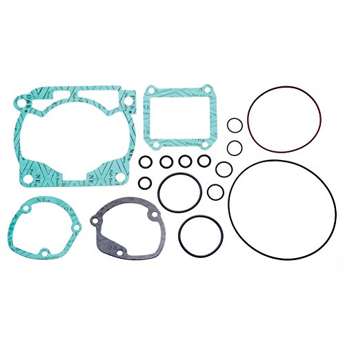 Tusk Top End Gasket Kit for KTM 300 XC-W 2005-2007