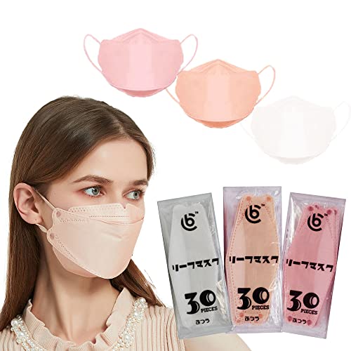 [BC] yZbgz [t}XN 15i5X3Fj Sw sDz KF94^Cv t^ J[}XN Xp[X   r ċz₷ AbV[Y Jx[W zCg  ECX ԕ  4wtB^[ 