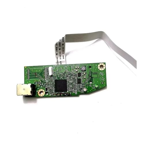 Carte logique HP P1102 P1108 CE668-60001 pour imprimante LaserJet