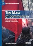 Palgrave Macmillan