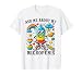 Ask Me About My Micropenis Funny Inappropriate Adult Humor T-Shirt