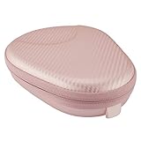 Contenido del paquete: 1 funda para auriculares