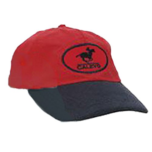 CALEVO - Sportive Cap Cover