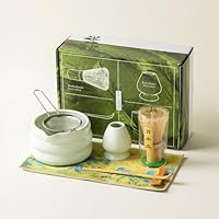 値下げしました！茶道セット！ 41I52uLocHL._SS200_.jpg