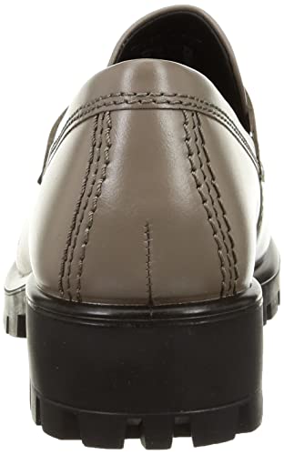 ECCO Women's Modtray Penny Loafer3