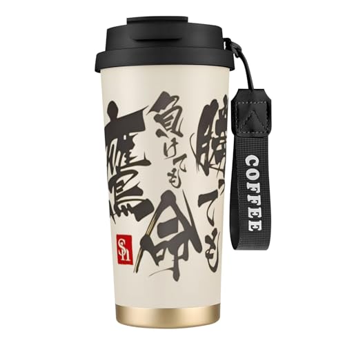  \tgoN z[NX ^u[ }O{g ۉ ۗ ^fM d\ Xg[t Wt Xgbvt R[q[^u[  500ml R[q[ XeX316