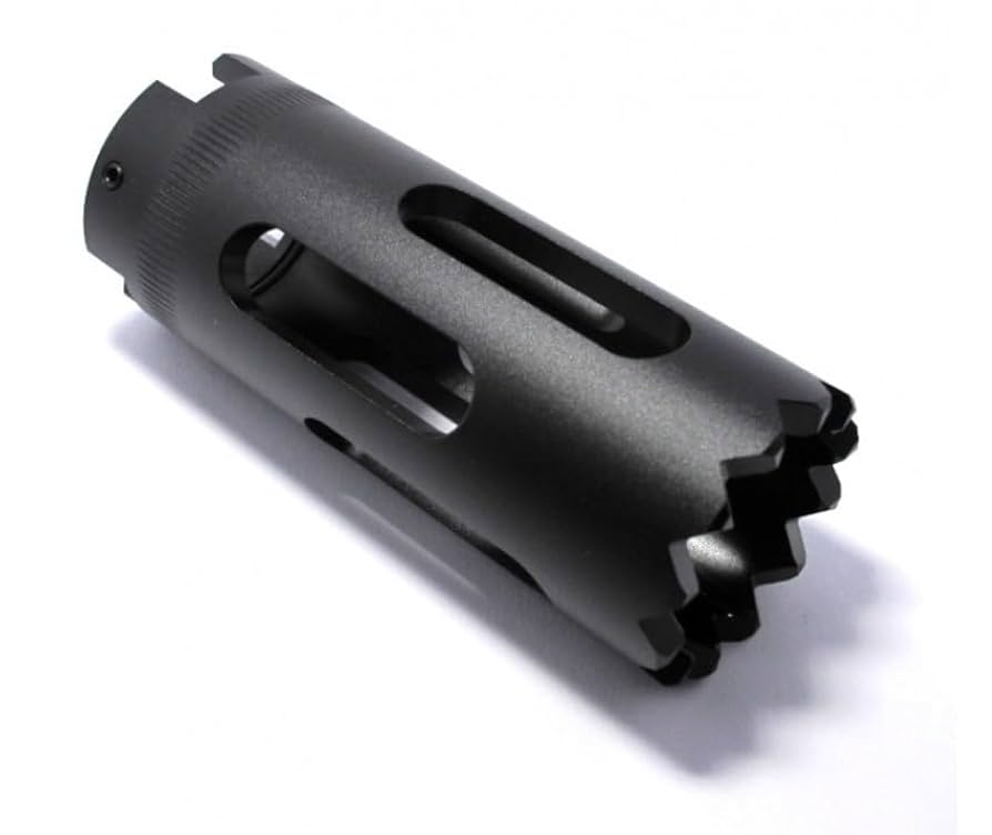 その他 m870 レミントンM870 - Wikipedia