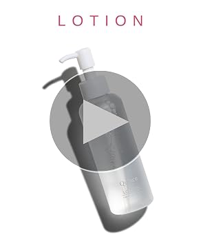 QUEEN モイスチャーセラム 50mL QUEEN モイスチャーセラム 50mL 楽天市場】【公式】クイーン・ザ