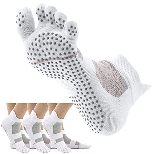 [AllToze] ܖ{w\bNX ׂ~ 3Zbg Mb Y Ԃ ~ X|[c 5{w\bNX ܖ{w C (zCg3)