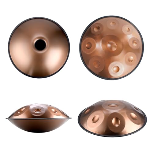 nhphZbg D}Ci[9 D3 A Bb CDEFGA Ŋy X`[h 440hz 22C` nhp ґz G^[eCg 10 nhhX^ht (F : ATCY : 10