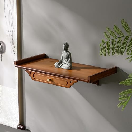 dґze[uAǊ|p[\i_ЁAƒpؐdIAx_ωLrlbgAot(Walnut,Large)