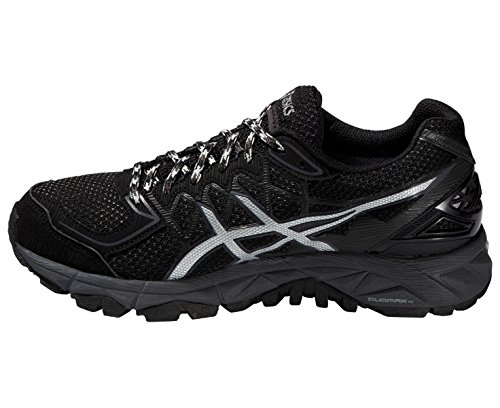 Asics T5L7N-9093
