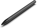 Stylus Pen for ASUS Transformer/Mini/ASUS Zenbook Flip/Pro/ASUS Vivobook Flip/Pro/Duo/ASUS Notebook, Rechargeable MPP 2.0 Tilt Active Pen with 4096 Pressure Sensitivity, Palm Rejection, Red