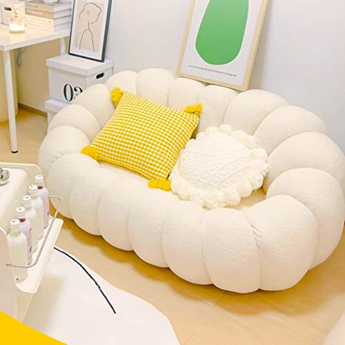 Hjhl Convertible Living Room Sofas New Luxury Living Room Sofa Cloud Corner Salon Nordic Furniture #TOP4