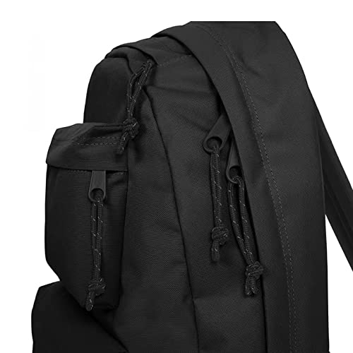 EASTPAK Padded Doublem, Black4
