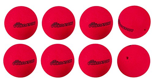 Fox rage predatore hd esche simili a bottoni