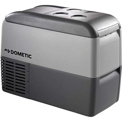 Dometic Coolfreezer CDF-26 Frigo/Freezer Portatile a...