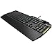 Produktbild ASUS Tastiera Computer TUF Gaming K1 RGB