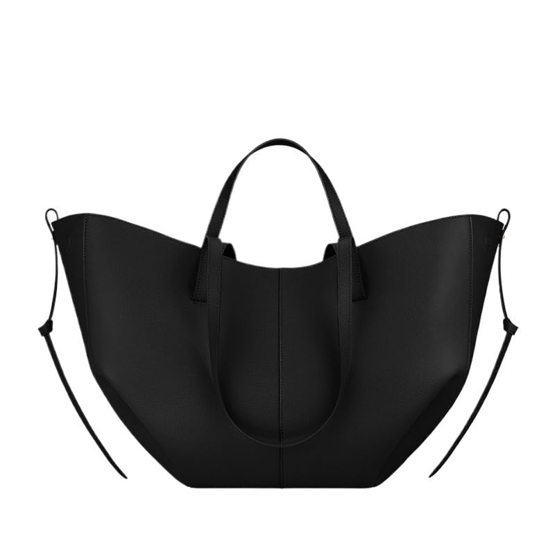 Sac de niche EZZON design classique aux finitions soignées et lignes épurées