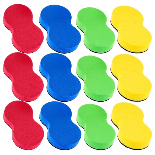 HANABASS 120 p G {[h S zCg{[h ItBX  S ėp\  c | pbh c 