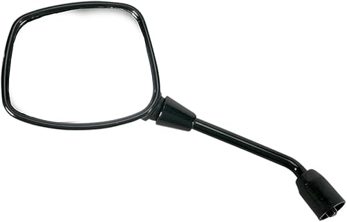 Espejo de repuesto para Suzuki DL650 V-Strom 2004-2009 lado izquierdo