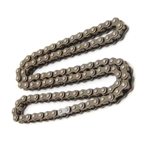 Chaîne de distribution 14401-958-003 pour moto TL125 CT185 CB100 monocylindre