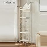 Zoom IMG-1 lyhxylft libreria angolare a 3 Zoom IMG-1 lyhxylft libreria angolare a 3